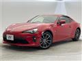 2019 Toyota 86