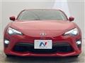 2019 Toyota 86