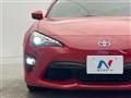 2019 Toyota 86