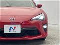2019 Toyota 86
