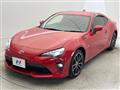 2019 Toyota 86