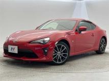 2019 Toyota 86
