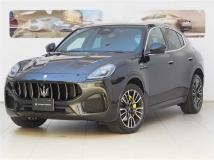 2023 Maserati Maserati Others