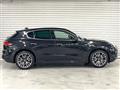 2023 Maserati Maserati Others