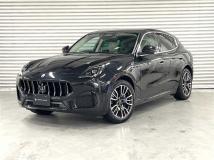 2023 Maserati Maserati Others