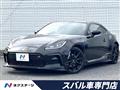 2022 Toyota 86