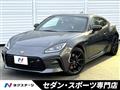 2024 Toyota 86