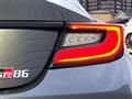 2024 Toyota 86