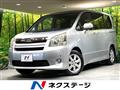 2009 Toyota Noah