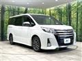2014 Toyota Noah