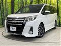 2015 Toyota Noah