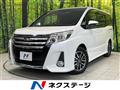 2015 Toyota Noah