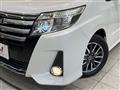 2015 Toyota Noah