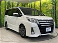 2015 Toyota Noah