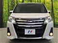 2015 Toyota Noah