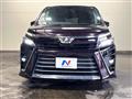 2017 Toyota Voxy