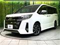 2019 Toyota Noah