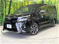 2020 Toyota Voxy