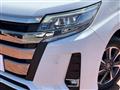 2020 Toyota Noah