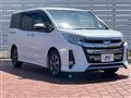2020 Toyota Noah