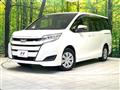2020 Toyota Noah