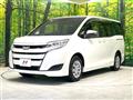 2020 Toyota Noah