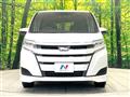 2020 Toyota Noah