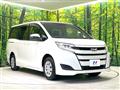 2020 Toyota Noah
