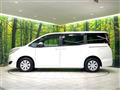 2020 Toyota Noah