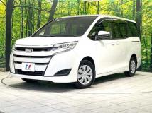 2020 Toyota Noah