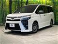 2020 Toyota Voxy