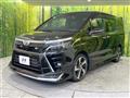 2020 Toyota Voxy