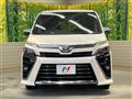 2021 Toyota Voxy