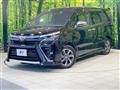 2021 Toyota Voxy