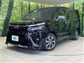 2019 Toyota Voxy