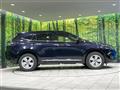 2016 Toyota Harrier