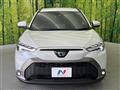 2024 Toyota CorollaCross