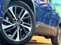 2024 Toyota CorollaCross