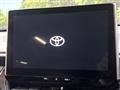 2025 Toyota CorollaCross
