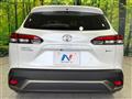 2024 Toyota CorollaCross