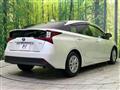 2021 Toyota Prius