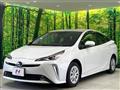 2022 Toyota Prius