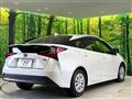 2022 Toyota Prius