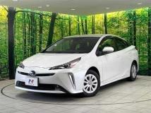 2022 Toyota Prius