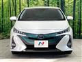 2017 Toyota Prius PHV