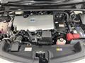 2018 Toyota Prius PHV