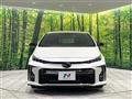 2020 Toyota Prius PHV