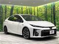 2020 Toyota Prius PHV