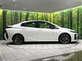 2020 Toyota Prius PHV