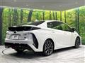 2020 Toyota Prius PHV